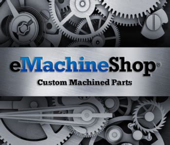 cnc machine services wa|emachine shop.